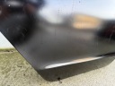 PORTES SKODA SUPERB II 2 2008-2015 ARRIÈRE DROIT ARRIÈRE DROIT BERLINE NOUVEAU ORIGINALphoto 12
