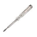 ТЕСТЕР НАПРЯЖЕНИЯ 140MM C5265