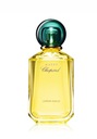 Chopard Happy Lemon Dulci parfumovaná voda 100 ml Kód výrobcu 7640177362018