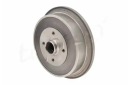 TOPRAN 103 693 DRUM INHIBITORY  photo 15