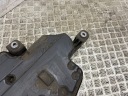 MERCEDES-BENZ A W177 2019 БАК ADBLUE A0994711200  фото 6