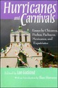 Hurricanes and Carnivals: Essays by Chicanos, Gatunek Psychologia, socjologia