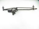MECHANISM JANITORS OPEL MOVANO A FL  photo 7