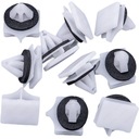 КРЫШКА РАМКА FORD FUSION MUSTANG MACH-E LINCOLN MKZ W716503S300