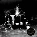 Мать, Сын, Бог [CD] - Ваглевский Фиш Эмаде