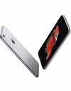 Apple iPhone 6s 32 ГБ «Серый космос» | АКСЕССУАРЫ | И-