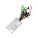 Аксесуари Та Запчастини Безбарвний 350 W