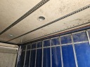 EQUIPMENT BOX CAPE BOX MAGAZYN FIRANKA 5,3 M MAN TGL VOLVO FL6 FL  photo 10