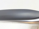 BMW G20 G21 OVERLAY TUNNELS CHROME RIGHTS 6994077  photo 9