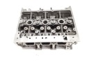 CULASSE VW AUDI 1.0 TSI POUR 05C103404C 05C103479photo 16