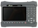 MIERNIK DVB-T DVB-T2 DVB-S DVB-S2 DVB-C SIGNAL