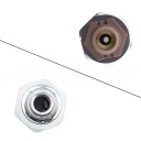 5303406AA VALVE PCV JEEP LIBERTY GRAND CHEROKEE RAM 1500 DAKOTA DODGE SXT  photo 4