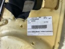 2012 PEUGEOT RCZ GARNITURE ENSEMBLE 16600177photo 8