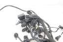 TRIUMPH TIGER 1200 EXPLORER 12-15 WIRING WIRE SET ELECTRICAL HOME  photo 4
