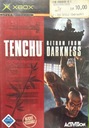 Tenchu: Return From Darkness Игра для Microsoft Xbox