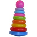 БОЛЬШАЯ ПИРАМИДА