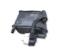 MERCEDES-BENZ C W205 2016 FILTER CARBON SOUTH AFRICA FUEL  photo 7