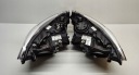 BMW 1 F20 F21 PROJECTEUR XÉNON NON ADAPTATIF GAUCHE DROIT PHAREphoto 13