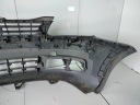 VW CADDY III 2K0 2K 2003- PARE-CHOCS AVANTphoto 9