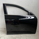 КОМПЛЕКТ ДВЕРИ ПЕРЕДНЕЙ ПРАВОЙ RENAULT TALISMAN TEGNE