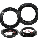 JBL STAGE2 624 ALTAVOCES AUDI TT Q3 VW CADDY TIGUAN 