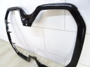 BMW IX M60 CHÂSSIS GRILLE CALANDRE RADIATEUR 9492163photo 5