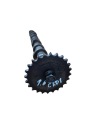 ARBRES DISTRIBUTION KIA CEED 1.6 CRDI F-348109.11photo 8