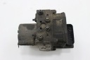 НАСОС ABS 0265950105 VW PHAETON 5.0 TDI 3D0614517AK  (15310501840) фото min 10