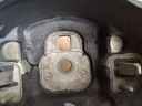 VOLANT AIRBAG COUSSIN FORD KA II MK2 ANNÉE 2008-2016photo 5