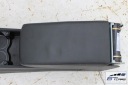 VW PASSAT B7 ALLTRACK TUNNEL SRODKOW ACCOUDOIR 3C0864207Q 3AA864298B 3C0photo 7