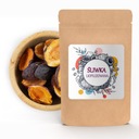 СЛИМА СЛИМИРОВАННАЯ 100 г ПОЛОВИНКА БЕЗ КОНСЕРВАНТОВ