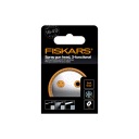 FISKARS Насадка для спринклерного пистолета 3-функциональная