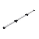 Погрузочная рампа Thule EasyFold XT 933401