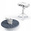 Creality CR-Scan Lizard Премиум