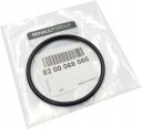 ПРОКЛАДКА ДРОССЕЛЬНАЯ КОЛЬЦО RENAULT 8200068566