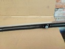 FORD MONDEO MK5 2.0 TDCI BARRES DE TOIT DE TOIT DROIT UNIVERSEL CHROMEphoto 11