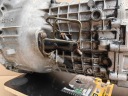 КОРОБКА ПЕРЕДАЧ BMW M21 2.4TD E28 E30 E34 МЕХАНИКА / МЕХАНИЧЕСКАЯ 5 ПЕРЕДАЧ 2600127092  фото 12
