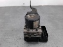 POMPE ABS FORD FIESTA MK7 AV59-2C405-GB 10.0961-0150-3 10.0212-0755.4 1.4photo 6
