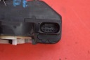 SERRURE DE PORTE DROIT AVANT AVANT EUROPE 13503150 CHEVROLET CRUZE 09-12photo 7