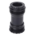 Комплекти Для Переобладнання 79 Mm 28,99 Mm