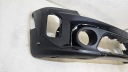 PARE-CHOCS AVANT AVANT MINI COUNTRYMAN F60 LIFT 9477039photo 10