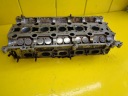 VOLVO XC70 I 00-07 2.4T ГОЛОВКА ЦИЛИНДРА B5244T