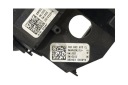 MANETTES VW CADDY III FURGON (2KA, 2KH, 2CA, 2CH) 1K0953503EL 2.0L DIESELphoto 7
