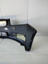 CHEVROLET CRUZE PARE-CHOCS AVANT AVANT ORIGINE 96832922 2009-photo 14