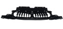 ADMISSION GRILLE CALANDRE STORE JALOUSIE PETIT MOTEUR BMW X3 G01 X4 G02 51137497227photo 9