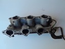 BRIDA BCAP NISSAN MAXIMA 3.5 V6 A34 VI 04- 