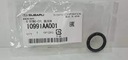 Oring bloku motora subaru 10991AA001 čierny OEM Katalógové číslo dielu 10991AA001