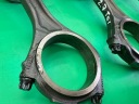 PISTON BIELLE PRIX ZA SZTUKE AUDI A6 C6 2.7 TDI 04- BSG 059ABphoto 8