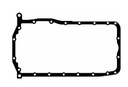 ПРОКЛАДКА МАСЛЯНОГО ПОДДОНА AUDI TT ROADSTER 1.8T 99-