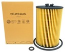 FILTRO ACEITES 1.6TDI 2.0TDI 03N115562B ORIGINAL VW CON HU7020Z OX787D OE688/3 